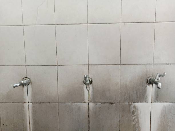 Best Emergency water damage restoration  in Delhi, CA